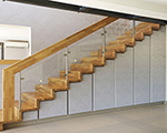 Construction et protection de vos escaliers par Escaliers Maisons à Sainte-Barbe-sur-Gaillon